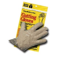 Rickards Shoulder Length  br  Gutting Gloves | 051537085053